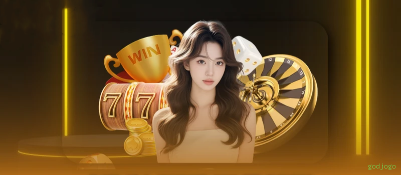 Estratégia Fortune Ox