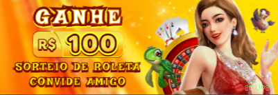 Fortune Tiger Slot godjogo