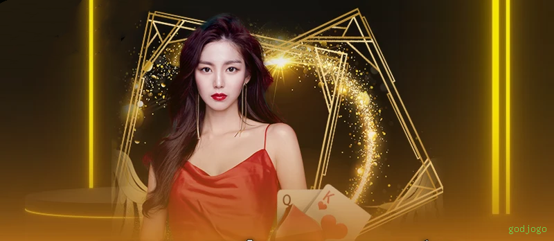 Jogos de Mesa godjogo