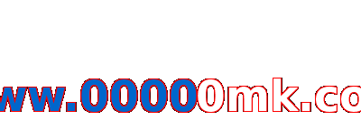 Www.00000mk.com
